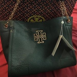 Tory Burch bag